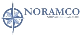 Noramco Logo